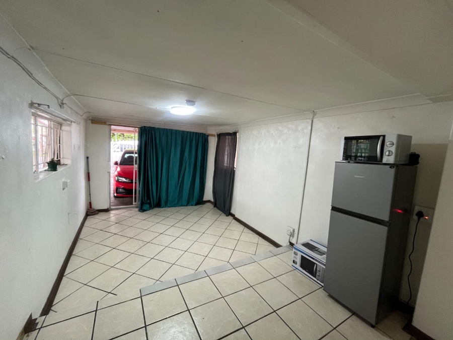 5 Bedroom Property for Sale in Die Rand Northern Cape